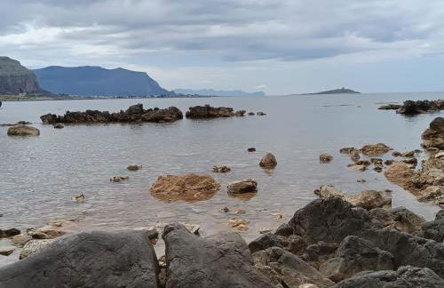 La casetta di Cecilia - Foto 52