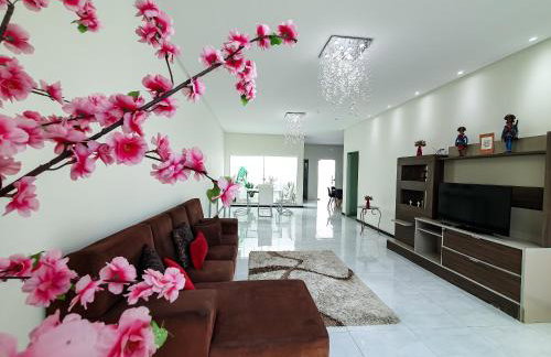 Caminho das Águas do Chico - Foto 9