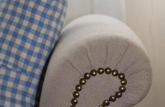 Akrogiali - Photo 38