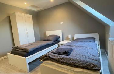 City Apartment Bremen - Foto 3