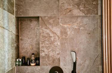 Bobrowa Ostoja - Photo 25