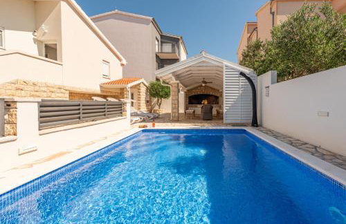 Apartmant Shine Luxury - Photo 6