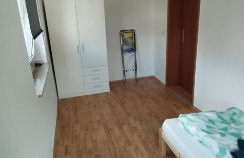 Monteurunterkunft, Gunstig Unterkunft - Foto 3