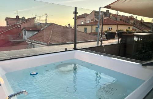 Doria House - Photo 22