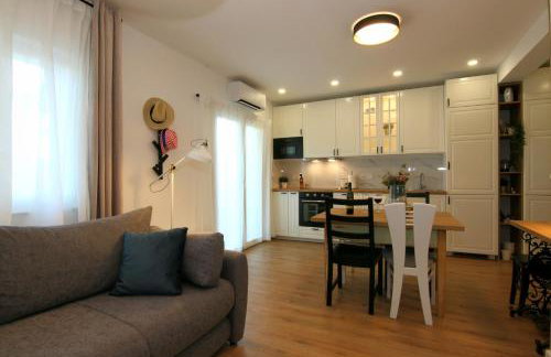 Apartments Tona - Foto 17