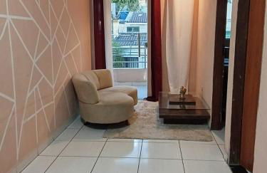 Apartmento ótima localização ! - Foto 6