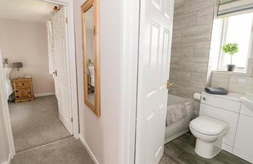 Kite Cottage - Photo 11