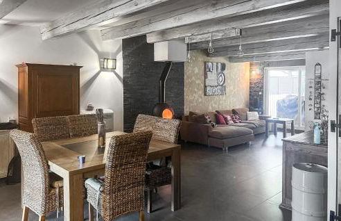 Maison Avec Piscine - Foto 2