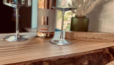 Das Seehaus Buckow - Foto 5