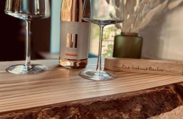 Das Seehaus Buckow - Foto 5