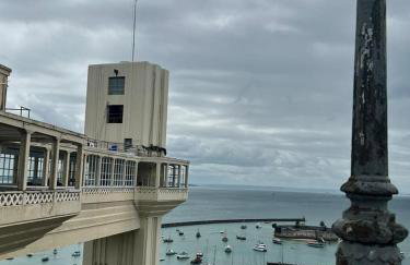 Apto no Centro Salvador - Próximo Pelourinho e demais Pontos Turísticos - Foto 6