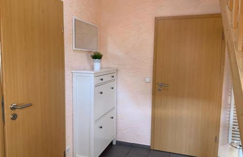 Ferienwohnung Baumann - Foto 10