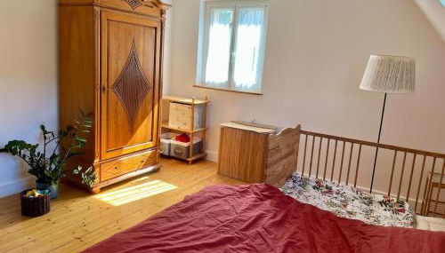 Black Forest Family Lodge - Foto 5