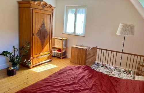 Black Forest Family Lodge - Foto 5