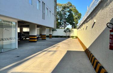 Flat 203 Studio Ininga - Foto 32