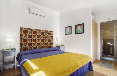 Casa do Campo Dornes Três - Foto 12