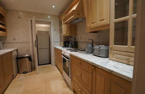 Premium 3BR House - Loughton - by Rent Squared LTD - Foto 62