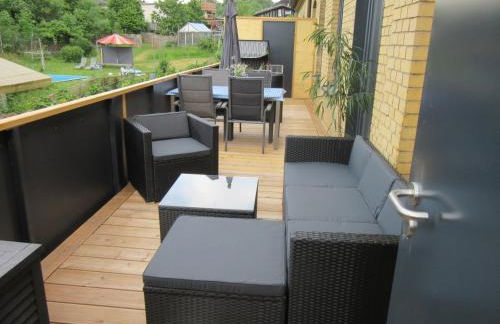 Ferienanlage Markus Nitsch - Foto 50