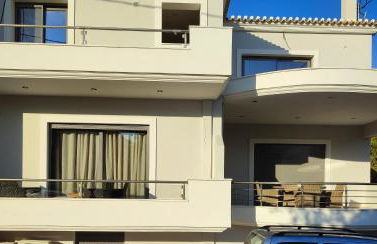 Niriides Apartments - Foto 43