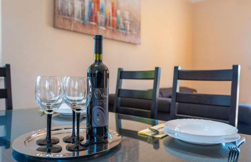 Villa Matea - heated pool, peace, view - Photo 33