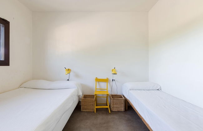 Villa Sofia - Foto 11