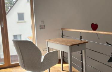 Cozy stay in Eckental - Ferienwohnung zum Wohlfühlen - Foto 7