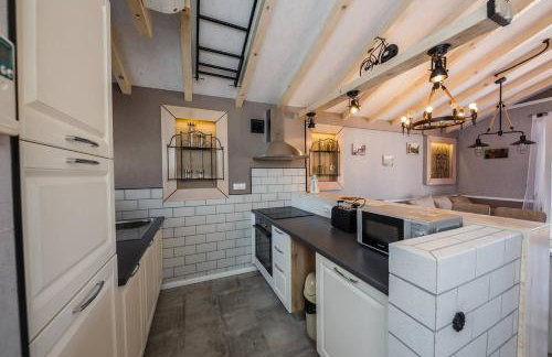 Villa Tereza - Foto 19