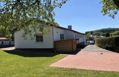 Werner Apartments - Photo 10