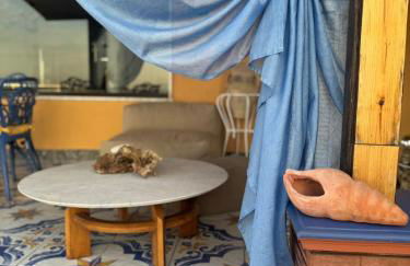 The Dreamer's Terrace - Foto 18