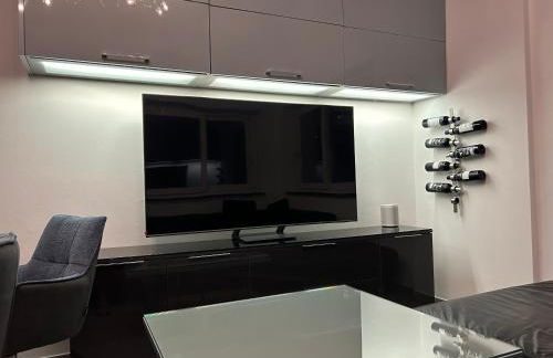 Mare di Fiori Calabria - Photo 37