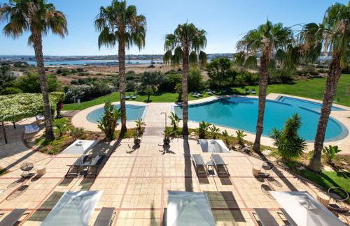 Vista Marina Apartamentos Turisticos - Foto 25