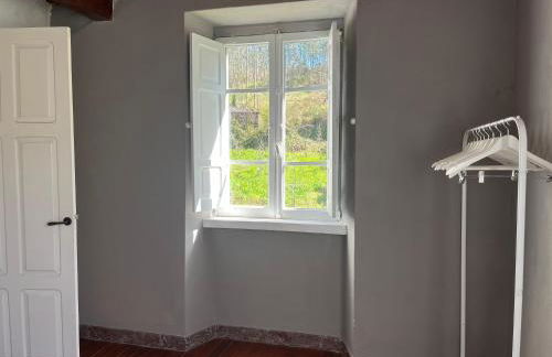 Casa de Campo Pumarada de Oirín - Foto 46