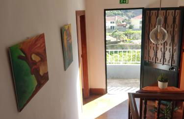 Peaceful place in São Vicente - Foto 8