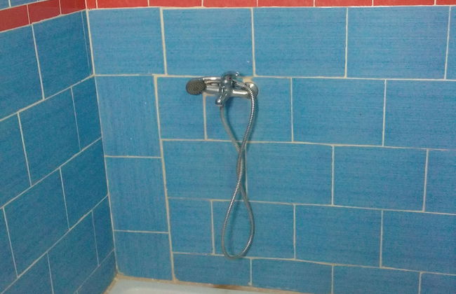 Venus House - Foto 15