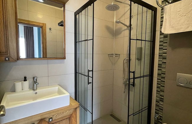 Veziroglu Apart - Photo 66