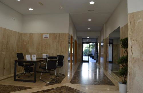 Albir Beach Apt - Photo 33