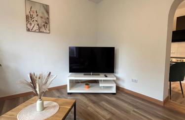 Homestay - Ferienwohnung Apfelgarten - Foto 8