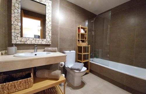 Uluwatu El Cotillo by Sea You There Fuerteventura - Foto 24