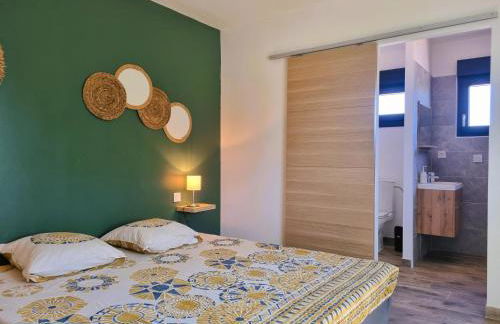 Le Catamaran - Foto 9