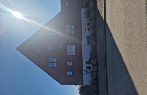 Haus-Fehmarn-am-Dorfteich-|-Wohnung-2-West - Foto 37