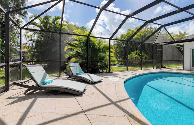 Bonita Bliss by Avantstay Private Pool 10 Minutes to Beach - Foto 36