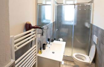 Casa vacanze A UN PASSO DAL MARE - Foto 18