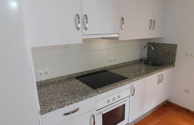 Casa de la Abuela Pepa - Foto 23