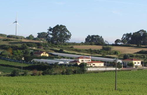 Quinta Sobral Prestige - Little Rustic - Photo 29