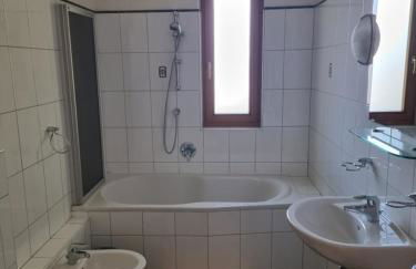 Residence Emma - Foto 17