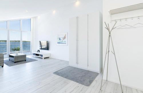 Strandhafer - Foto 20