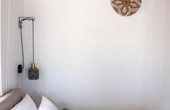 Duchess Harbour View - Foto 25