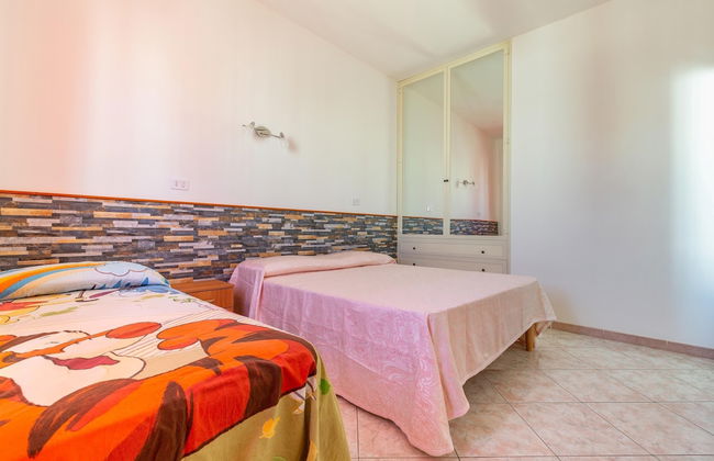 1930 Residence La Primula - Foto 6