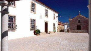 Solar dos Caldeira e Bourbon - Foto 5