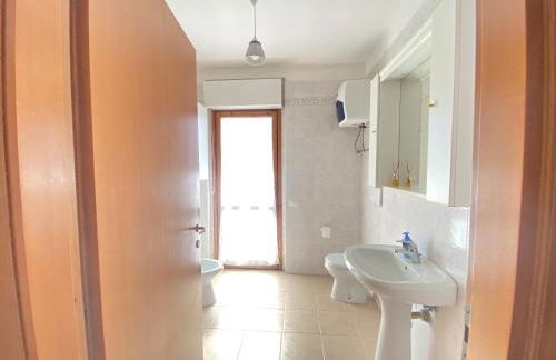 Tuvixeddu Apartment - Cagliari - Foto 14